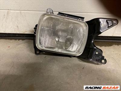 Subaru Justy I SUBARU JUSTY Jobb Fényszóró