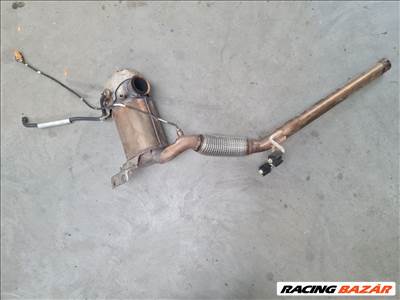 Volkswagen Polo V 1.6 CR CAY DPF (23036) 6r0131723h
