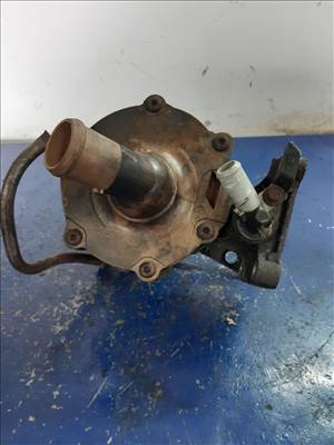 Ford Transit 00-06 Vízpumpa XS7Q 8A578 AE