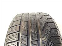 Pirelli Sottozero II 215/55 R17