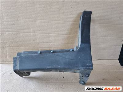 Opel Mokka Küszöb Burkolat 10460 ,  95164755