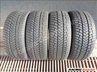 245/45 R19" Vredestein használt téli garnitúra