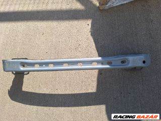 Fiat Grande Punto FIAT GRANDE PUNTO Hátsó Lökhárító Merevítő (Fém)