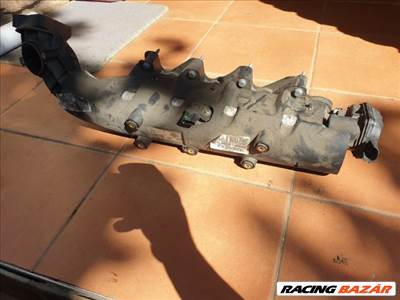 Opel Astra J, Opel Insignia B Szívósor B16dth  55569989