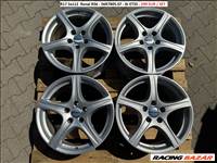R17 5x112 Ronal R56 - 56R7805.07 - 8J ET35 - felnik alufelnik - audi mercedes stb