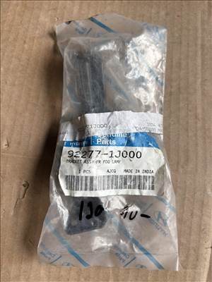 Hyundai i20 Ködlámpa tartó 92277-1j000