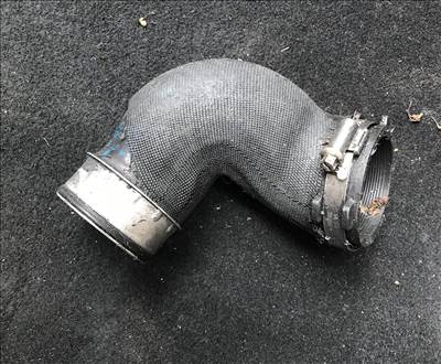 Volkswagen Passat B5.5 2,5 V6 TDI _ turbócső 3b0145838b