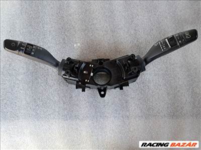 Hyundai Tucson (TL) Komplett kormánykapcsoló, bajuszkapcsoló 