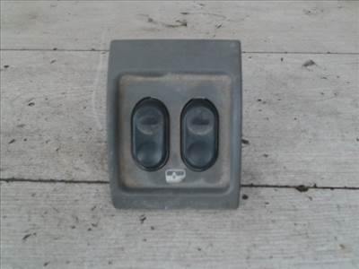 CHRYSLER PT CRUISER 99-06 Ablakemelő kapcsoló pozíció független