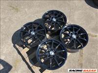 17" 5x114,3 DOTZ