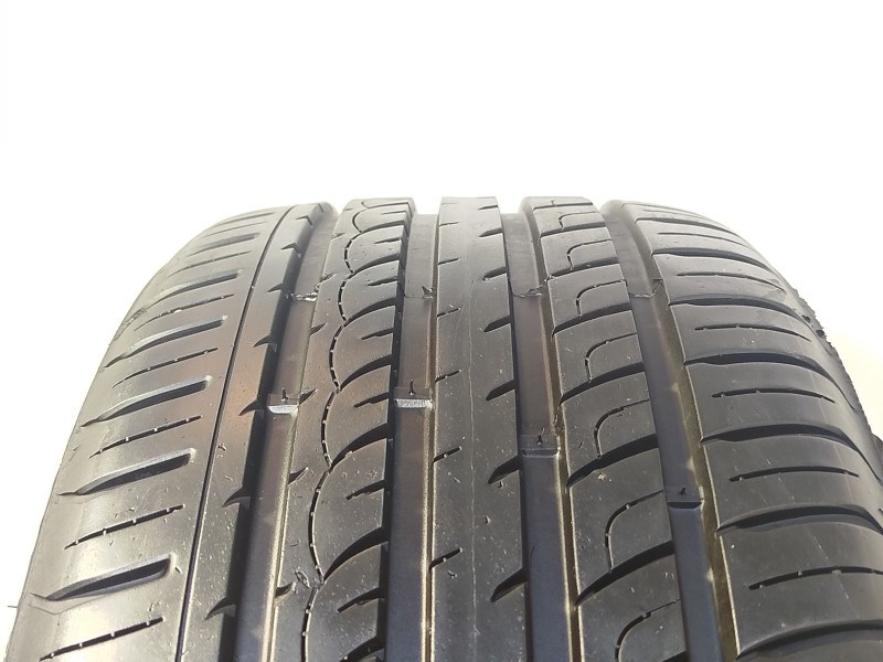 Radar Dimax R8+ 225/40 R19  1. kép