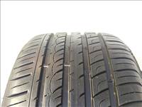 Radar Dimax R8+ 225/40 R19 