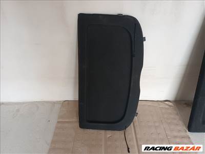 Opel Mokka Kalaptartó 5910 , 
