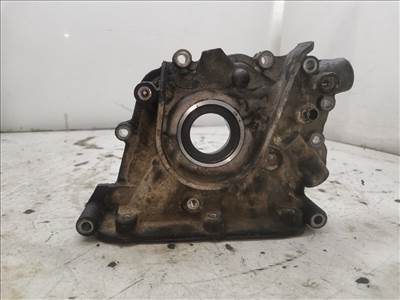 FORD FOCUS (DAW/ DBW) 1.6 16V Olajszivattyú #41041# 98MM6604AD 