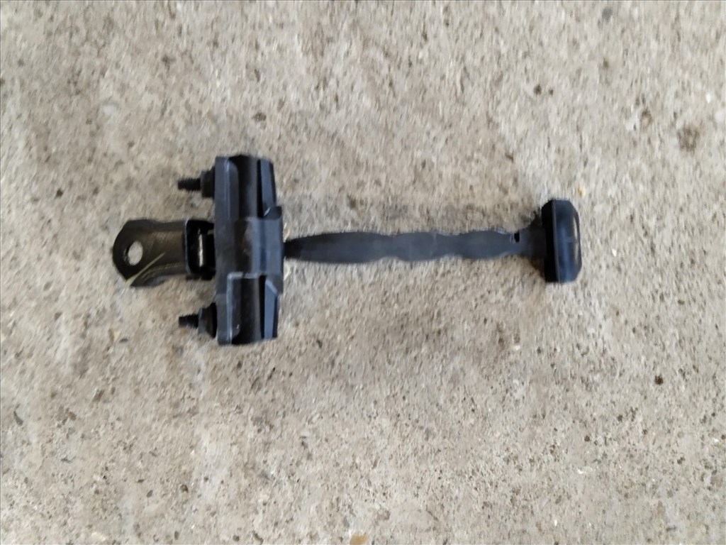 BYD Seal bal első ajtóhatároló 2. kép