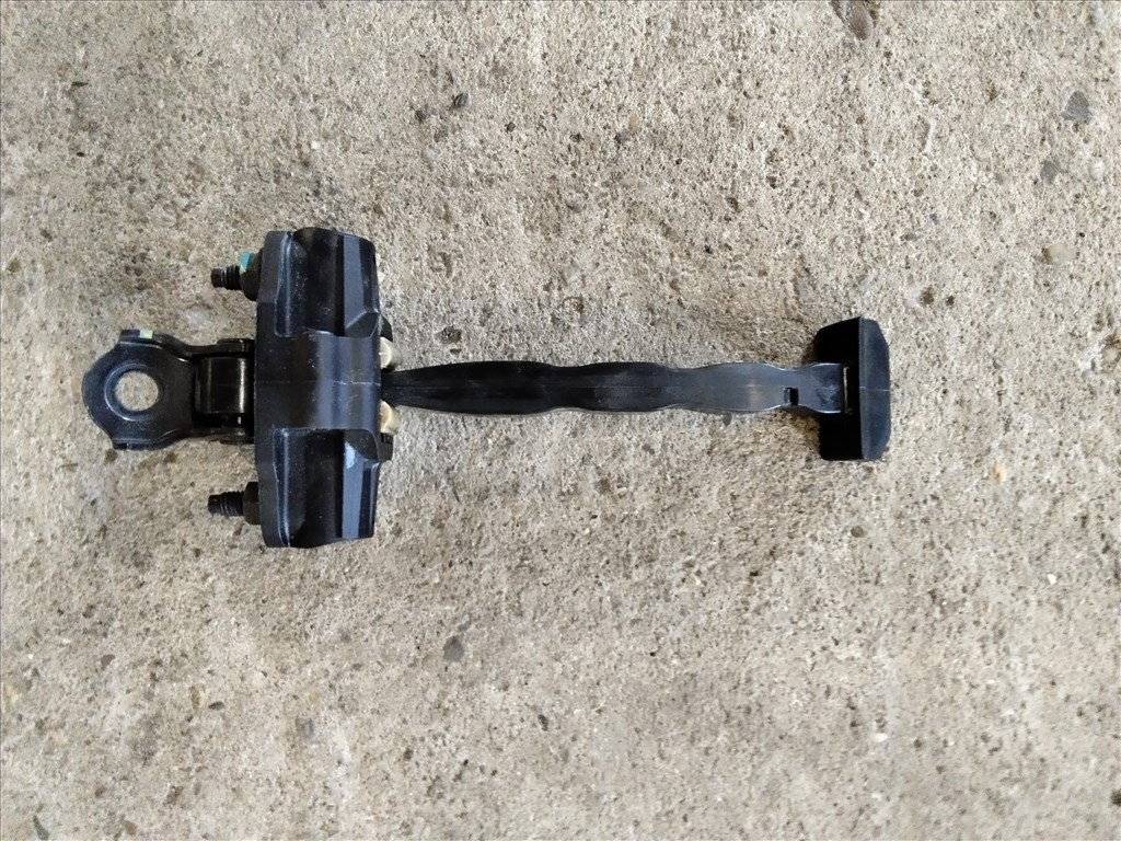 BYD Seal bal első ajtóhatároló 3. kép