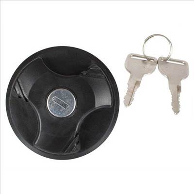 Fiat Panda tanksapka 2003-
