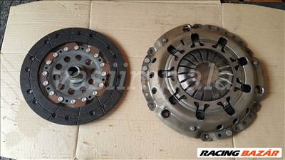 Volvo 272314 S70 S60 S80 C70 V70 XC70 kuplungszerk