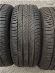 Új 235/45 18 Michelin nyári gumi r18 " dot25