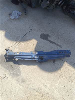 Ford Transit Mk7 homlokfal  whsm1c231b