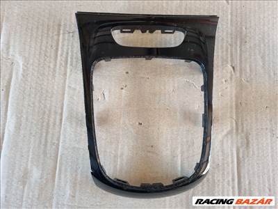 Opel Astra K Váltószoknya Rögzítő Keret 5488 ,  13449240