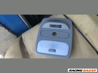 Renault Clio IV RENAULT CLIO IV Beltér Világítás Első