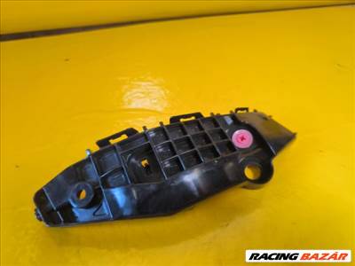 Toyota RAV4 (XA50) Jobb első Oldal Lökhárító Tartó 5253542050