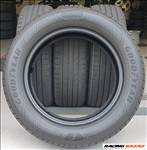 Goodyear EfficientGrip 2 SUV 215/60 R17 új/demó nyári gumi 4db 2025. /G411.
