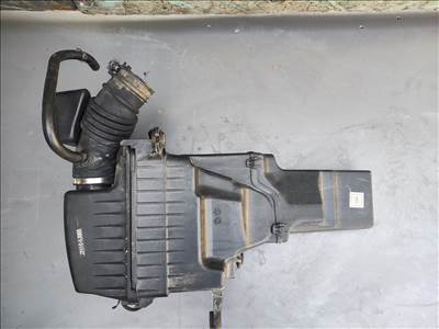 Hyundai i20 (PB) 1.2 légszűrőház  281101j000