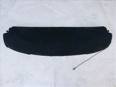 210685 Ford Ka 1996-2008 kalaptartó YS51-B46506-AJW