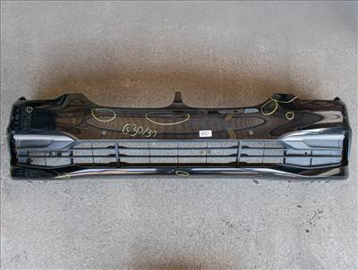 BMW 5er G30/G31 első lökhárító