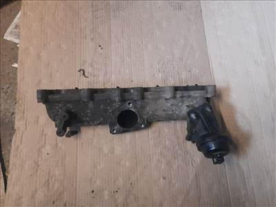 Opel Astra H 1.7 CDTI Szívósor 2180 ,  8973134590 z17dth