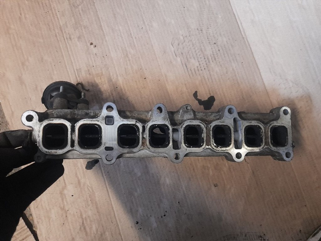 Opel Astra H 1.7 CDTI Szívósor 2180 ,  8973134590 z17dth 2. kép