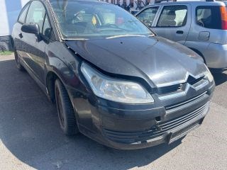 CITROËN C4 I (LC) Jobb első Ablakemelő Kapcsoló 4. kép