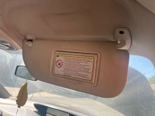 CITROËN C4 I (LC) Jobb első Ablakemelő Kapcsoló 13. kép