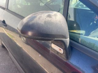 CITROËN C4 I (LC) Jobb első Ablakemelő Kapcsoló 18. kép