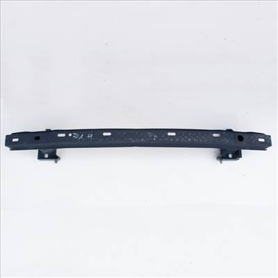 BMW 7er F01 hátsó lökhárító merevítő