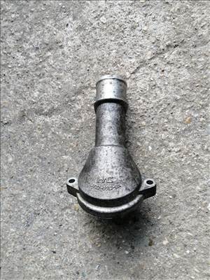 SsangYong Actyon Termosztátház fedél  sy278513ba