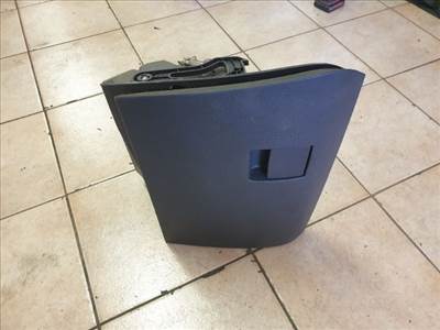 Opel Astra H Kesztyűtartó 13191459