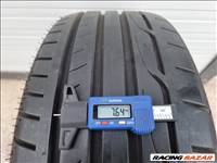 225/45R19 Dunlop 2db újszerű állapotban eladó!