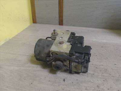 OPEL ASTRA G 97-04 ABS kocka 