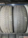  235/50 R18 Goodyear Ultragrip 8 Perfomrmance 101V l 2db l DOT1812