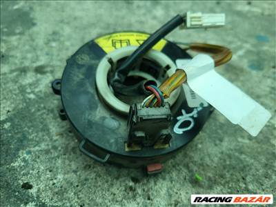 Fiat DUCATO Citroen JUMPER Peugeot BOXER 06- Légzsák átvezető 7919 08625004