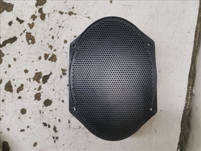 CHRYSLER PT CRUISER (PT_) 2.2 CRD Bal hátsó Hangszóró #41333#