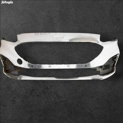 Ford kuga mk3 st line lökhárító héj LV4B-17D957-H