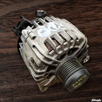 Ford mondeo mk5 DS7T-10300-LD generátor
