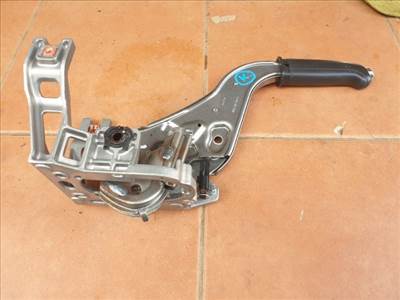 Opel Astra K Kézifék kar 39021647