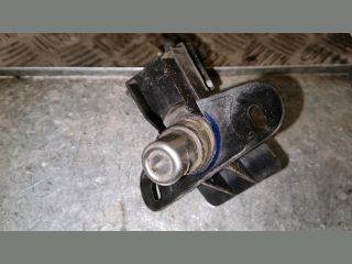 Opel Astra G Csomagtérajtó Zárszerkezet *122823*