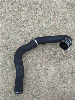 Mercedes Vito 110D turbócső eladó!