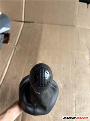 Renault Master III váltógomb+szoknya ÚJSZERŰ 8200970353